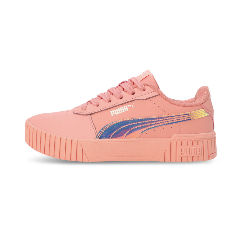 

PUMA Carina 2.0 Youth Sneakers