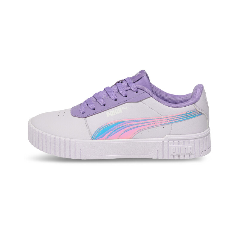

PUMA Carina 2.0 Youth Sneakers