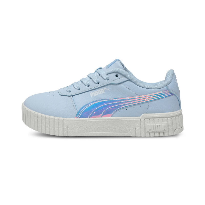 

PUMA Carina 2.0 Youth Sneakers