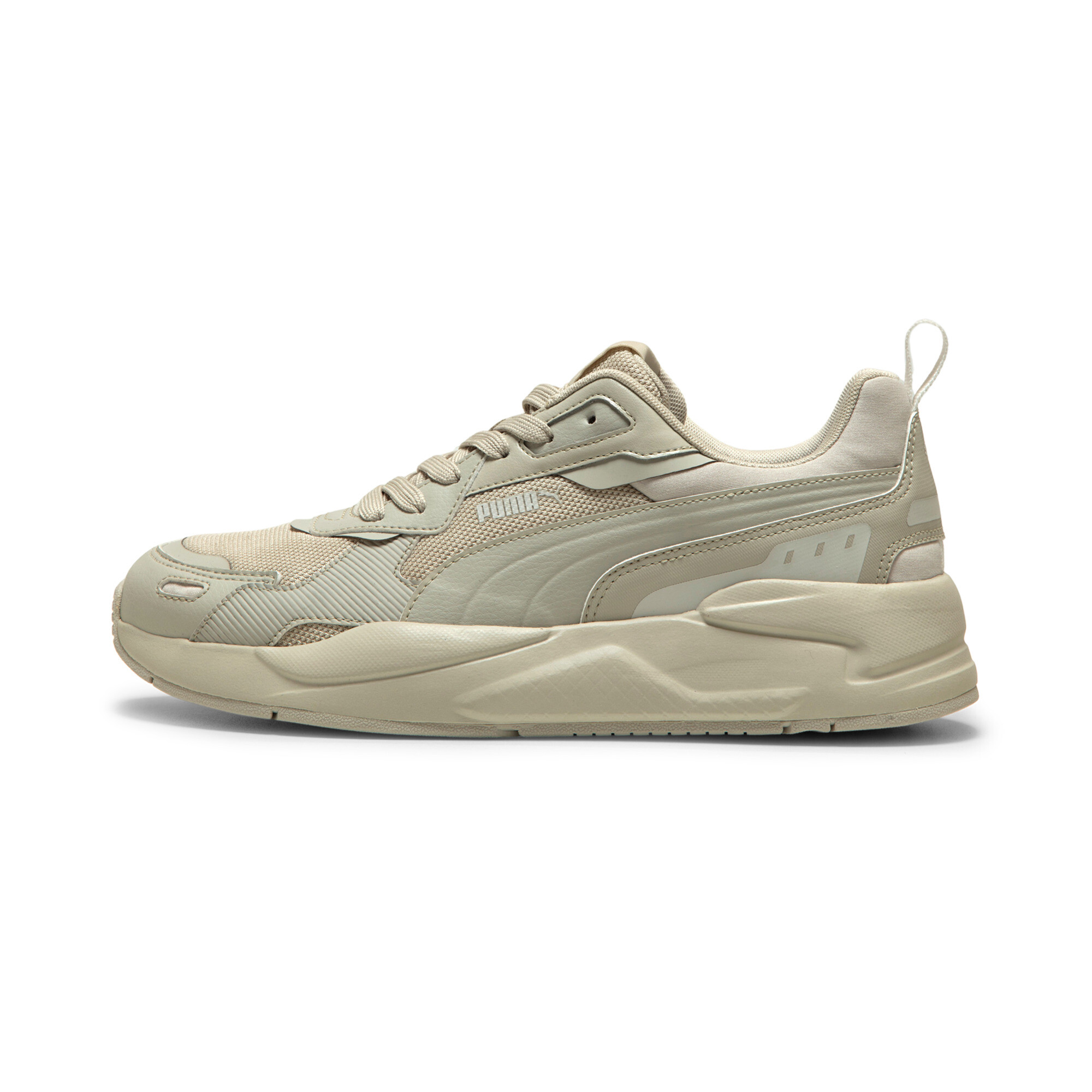 Tênis X-Ray 3 Unissex | | PUMA