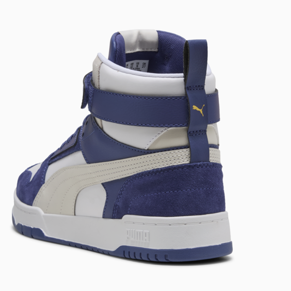 Zapatillas PUMA RBD Game SD, Blue Crystal-Feather Gray-PUMA White, large-ARG
