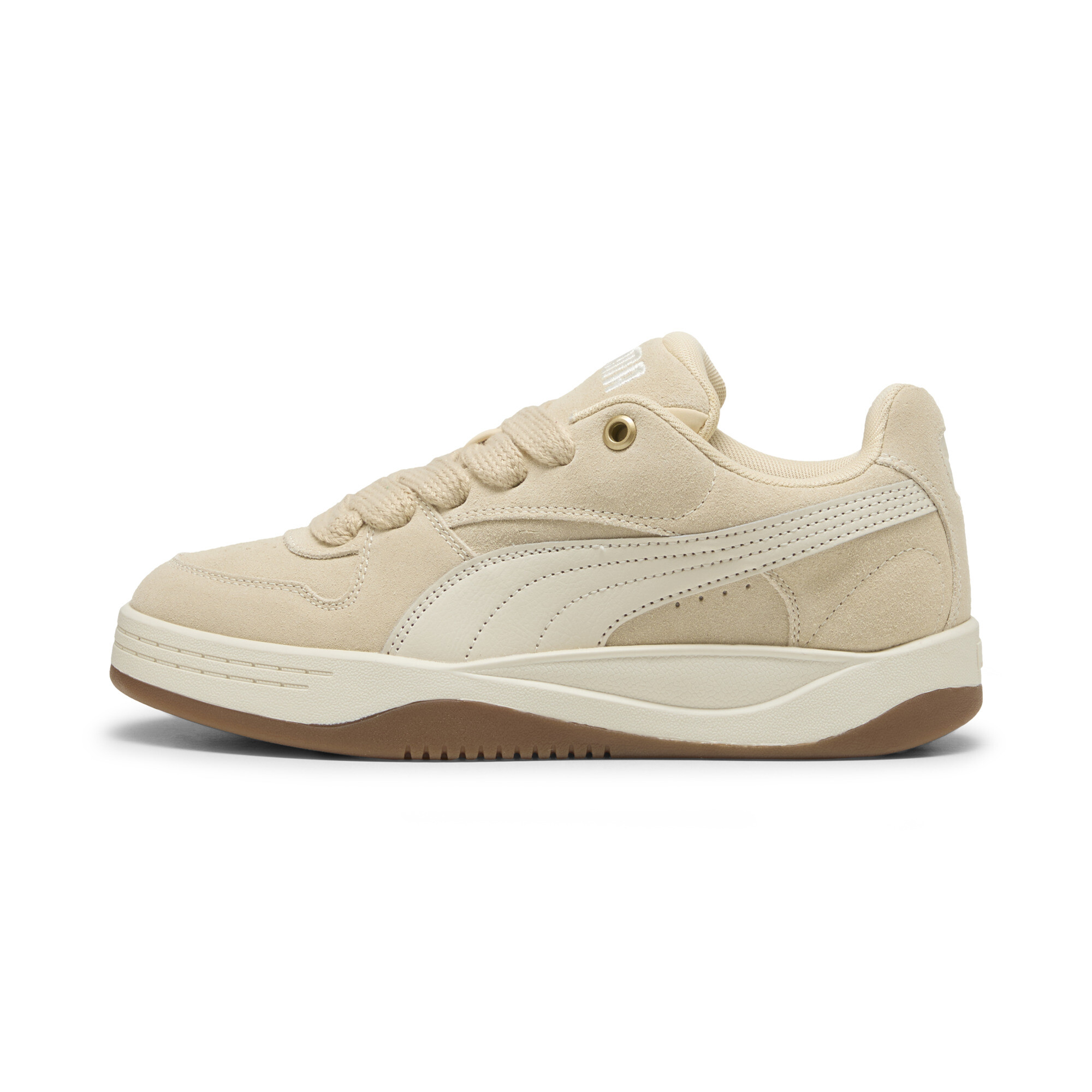 Zapatillas Park Luna para mujer