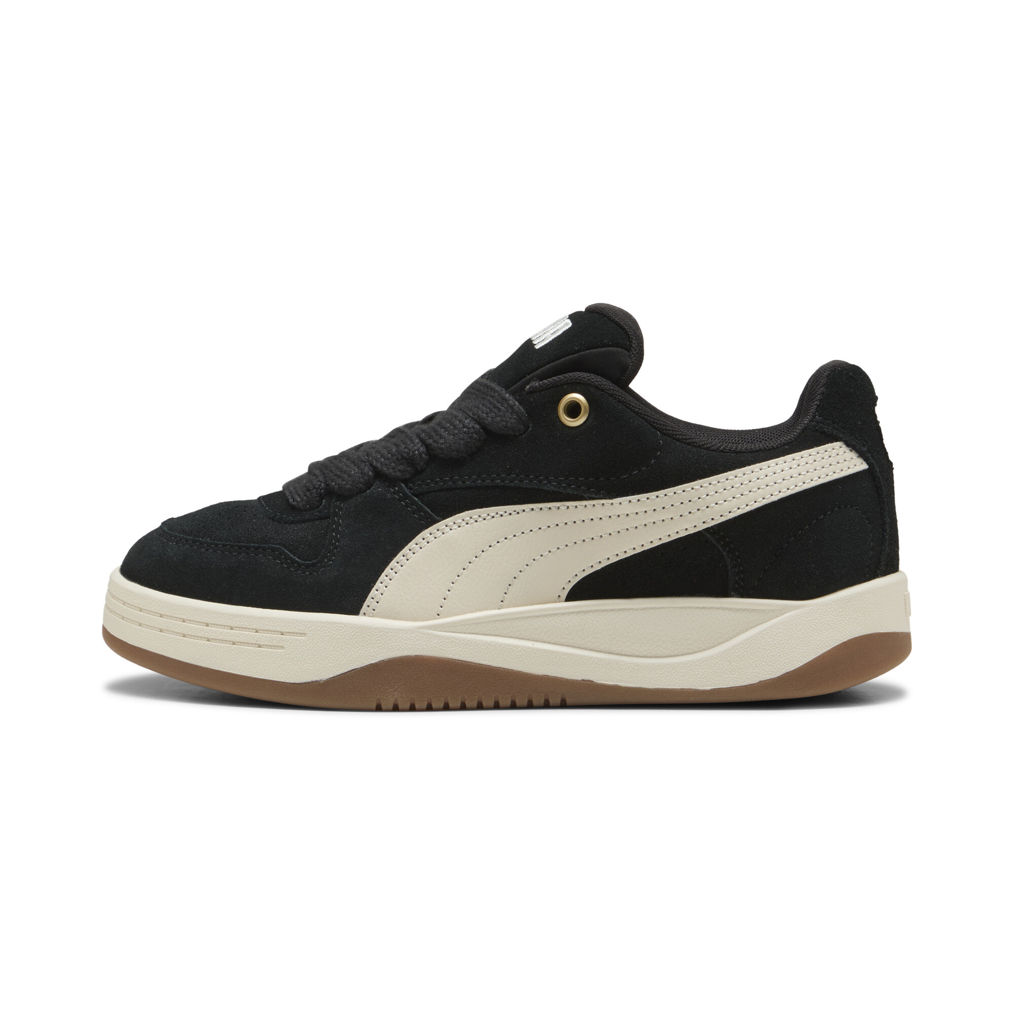 Zapatillas Park Luna para mujer