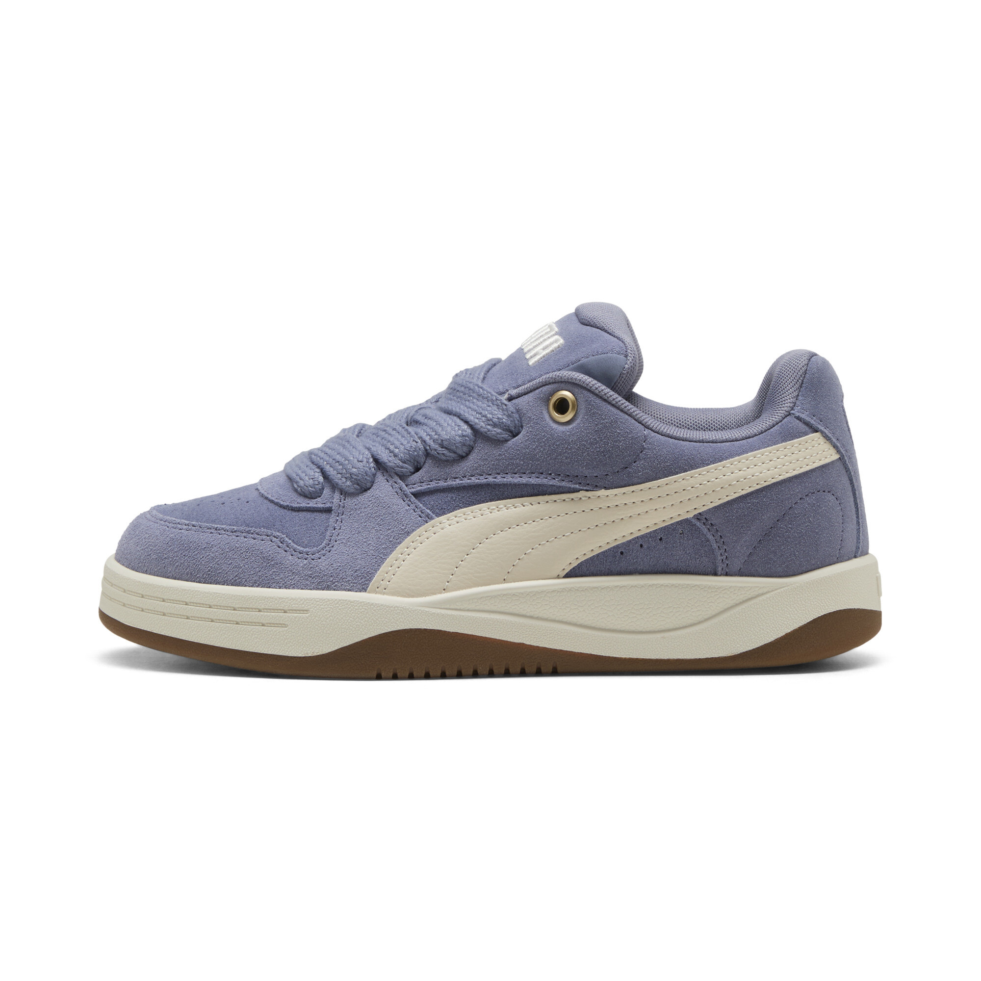 Zapatillas Park Luna para mujer