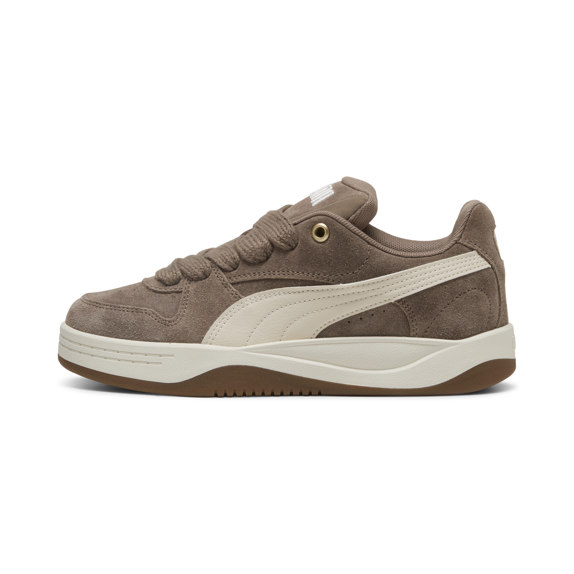 Zapatillas Park Luna para mujer