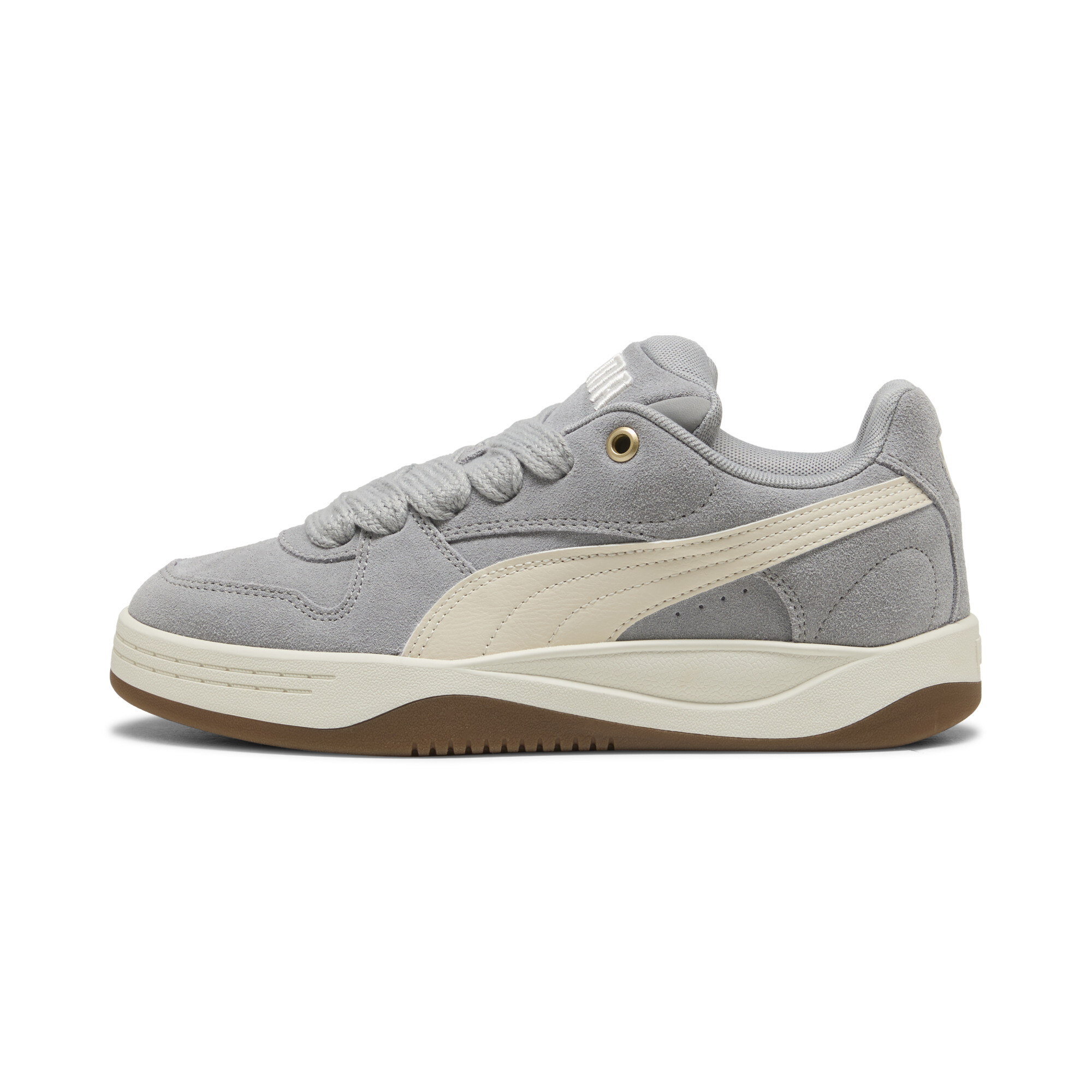 Zapatillas Park Luna para mujer