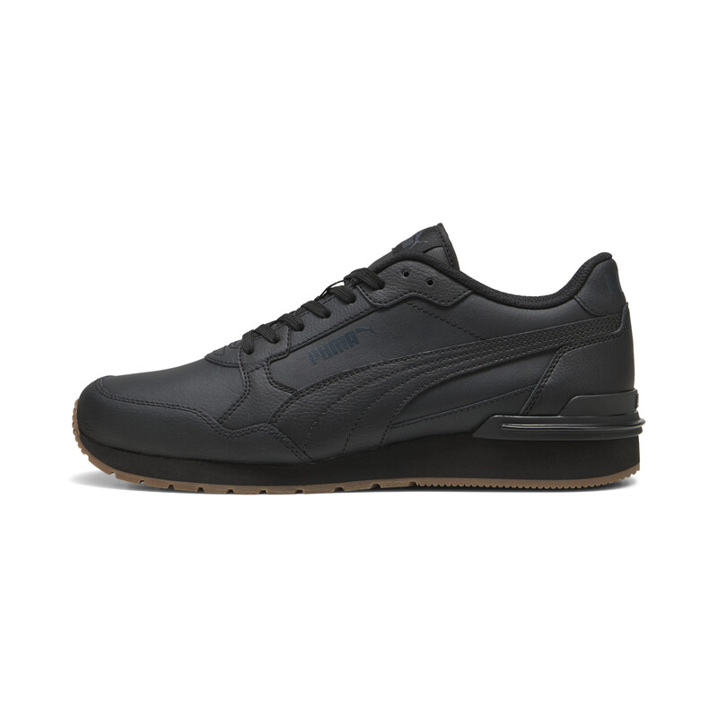 

PUMA Street Runner Classic Sneakers