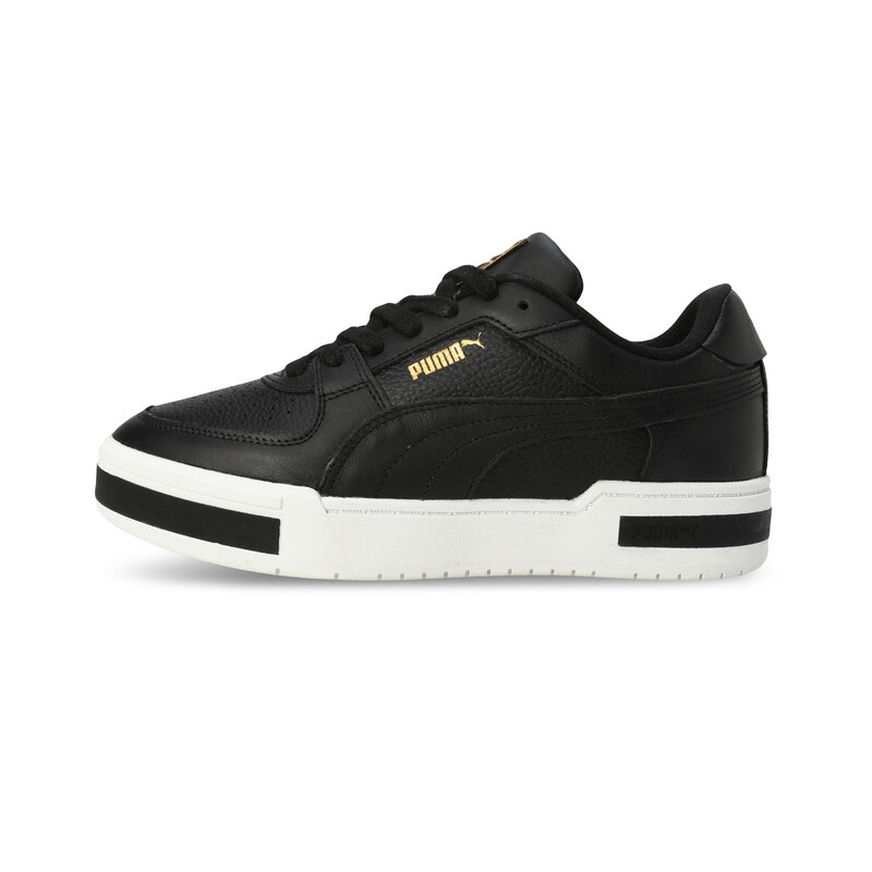 

PUMA CA Pro Classic Leather Sneakers