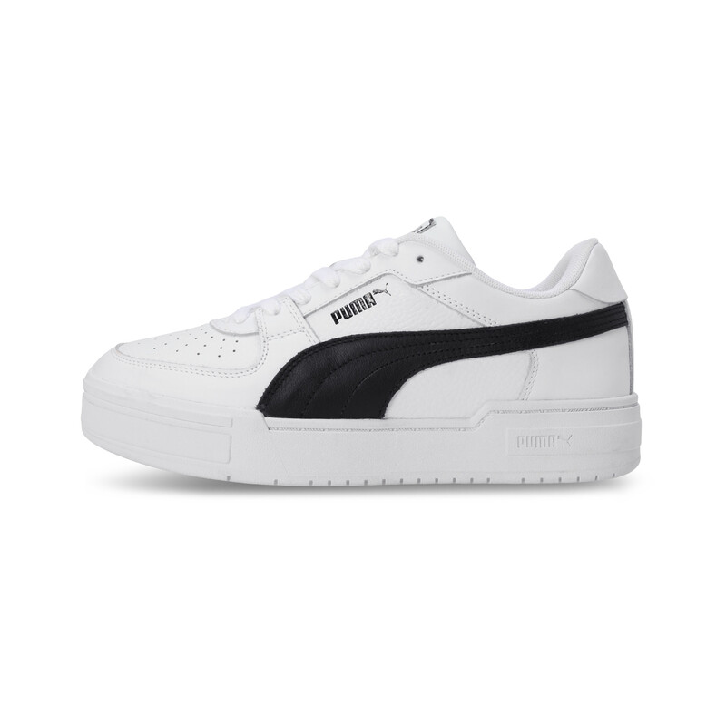 

PUMA CA Pro Classic Leather Sneakers
