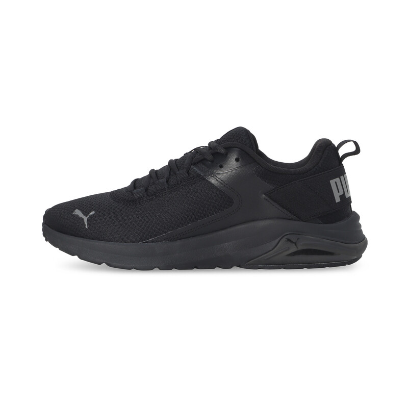 

PUMA Electron E Sneakers
