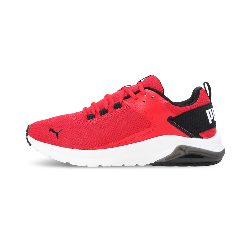 

PUMA Electron E Sneakers