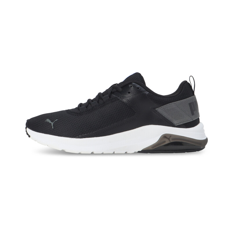 

PUMA Electron E Sneakers