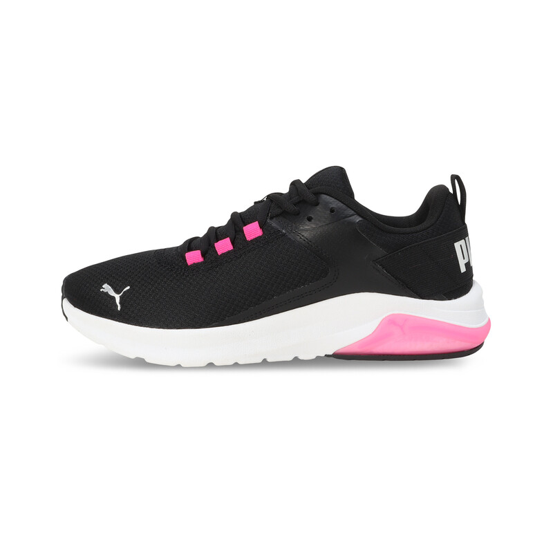 

PUMA Electron E Sneakers