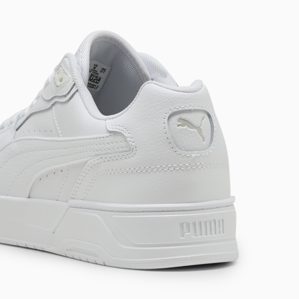 RBD Break Sneakers Unisex, PUMA White-Cool Light Gray-PUMA Black, large-ZAF