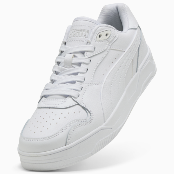 RBD Break Sneakers Unisex, PUMA White-Cool Light Gray-PUMA Black, large-ZAF