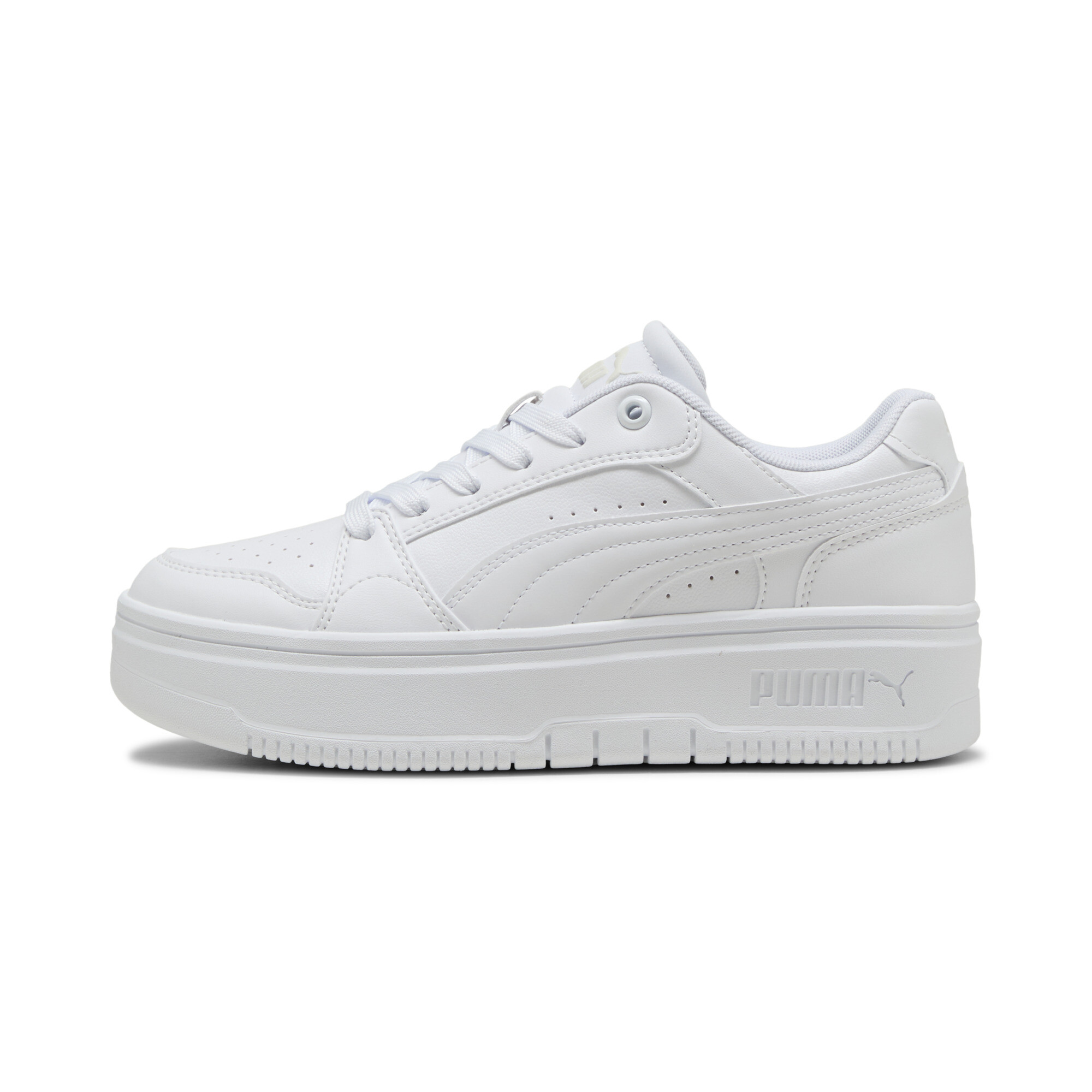 Zapatillas Rebound Femme Low para mujer