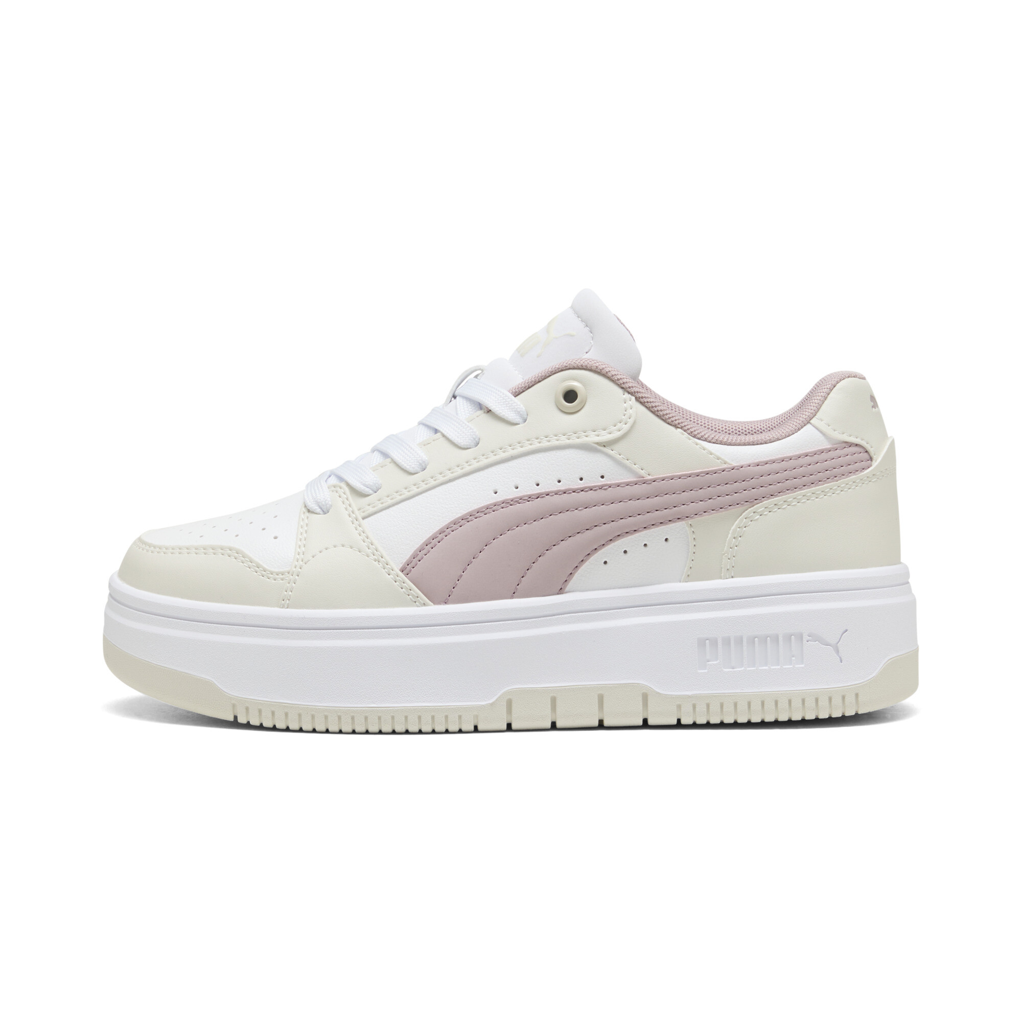 Zapatillas Rebound Femme Low para mujer