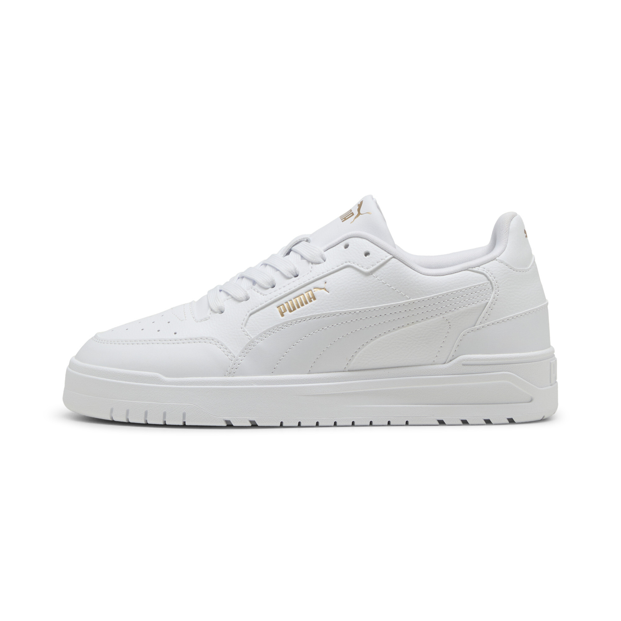 Zapatillas Shuffle Downtown