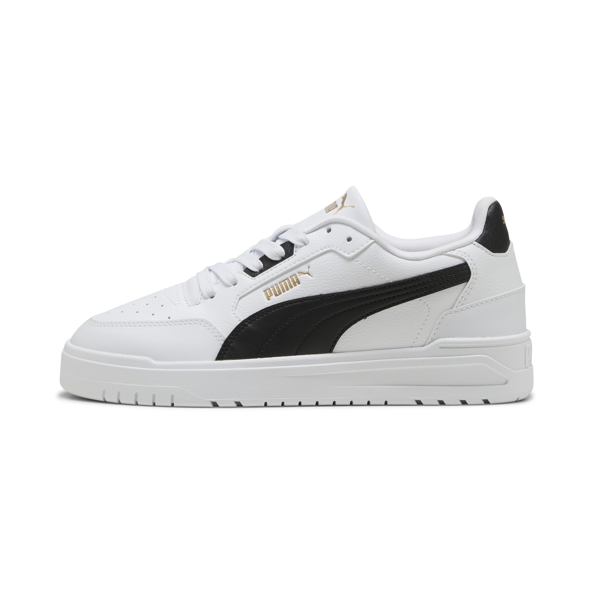 Zapatillas Shuffle Downtown