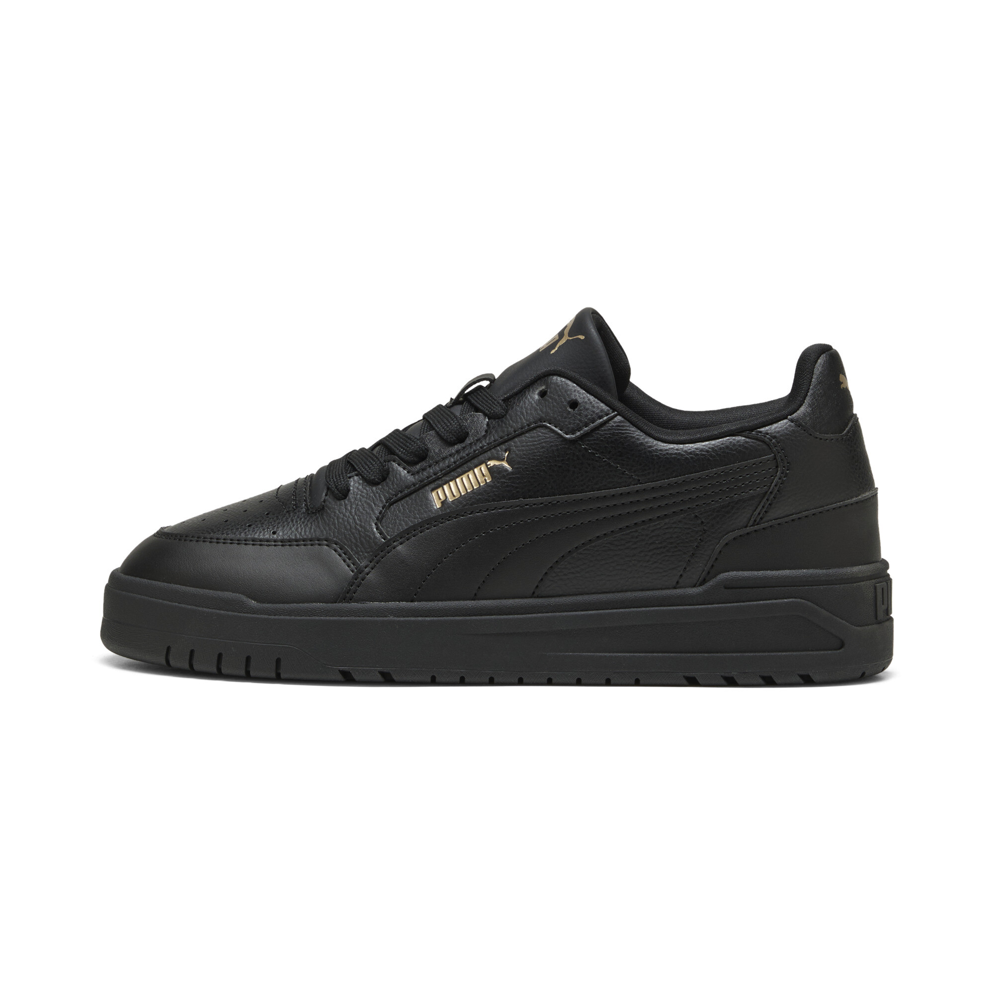 Zapatillas Shuffle Downtown