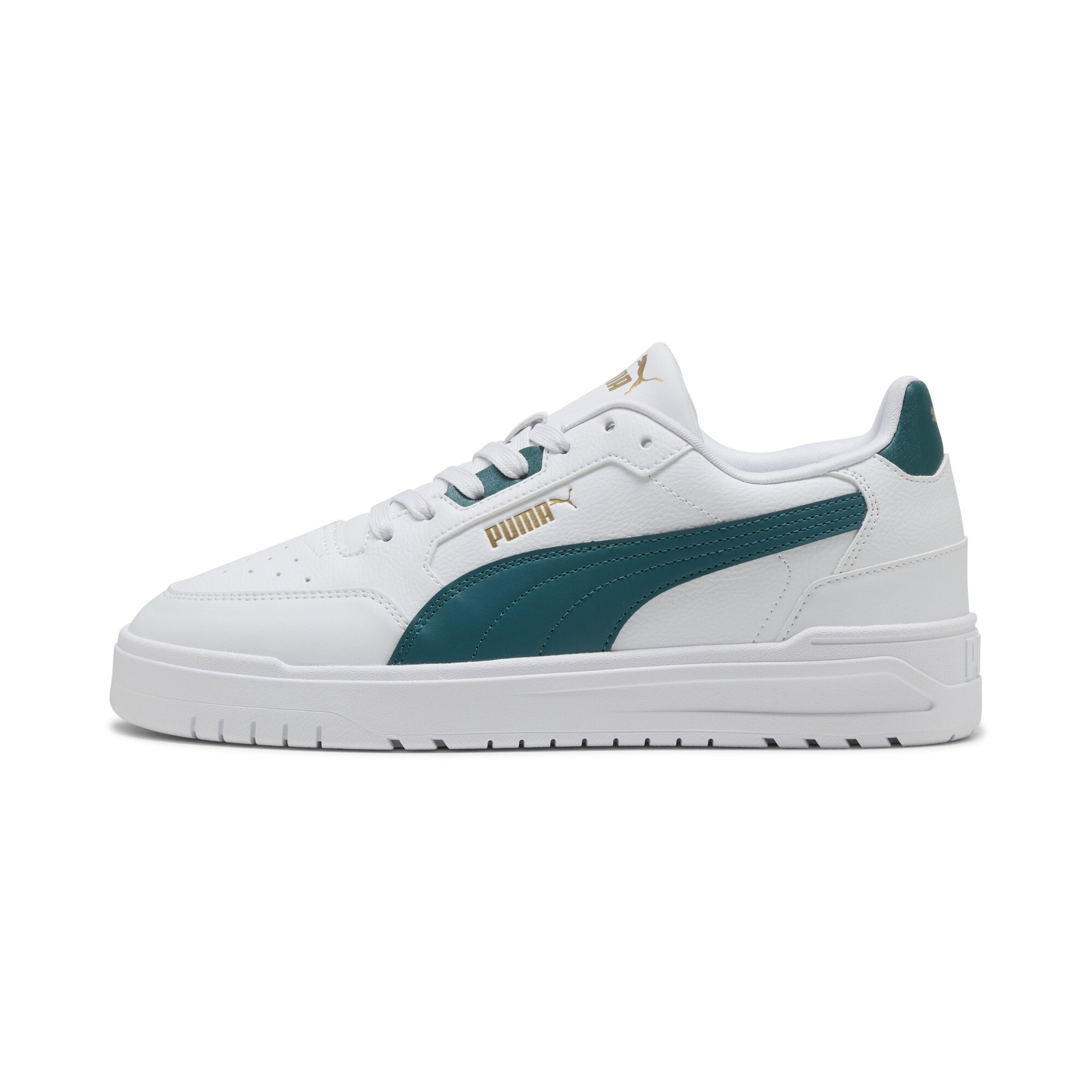 Zapatillas Shuffle Downtown