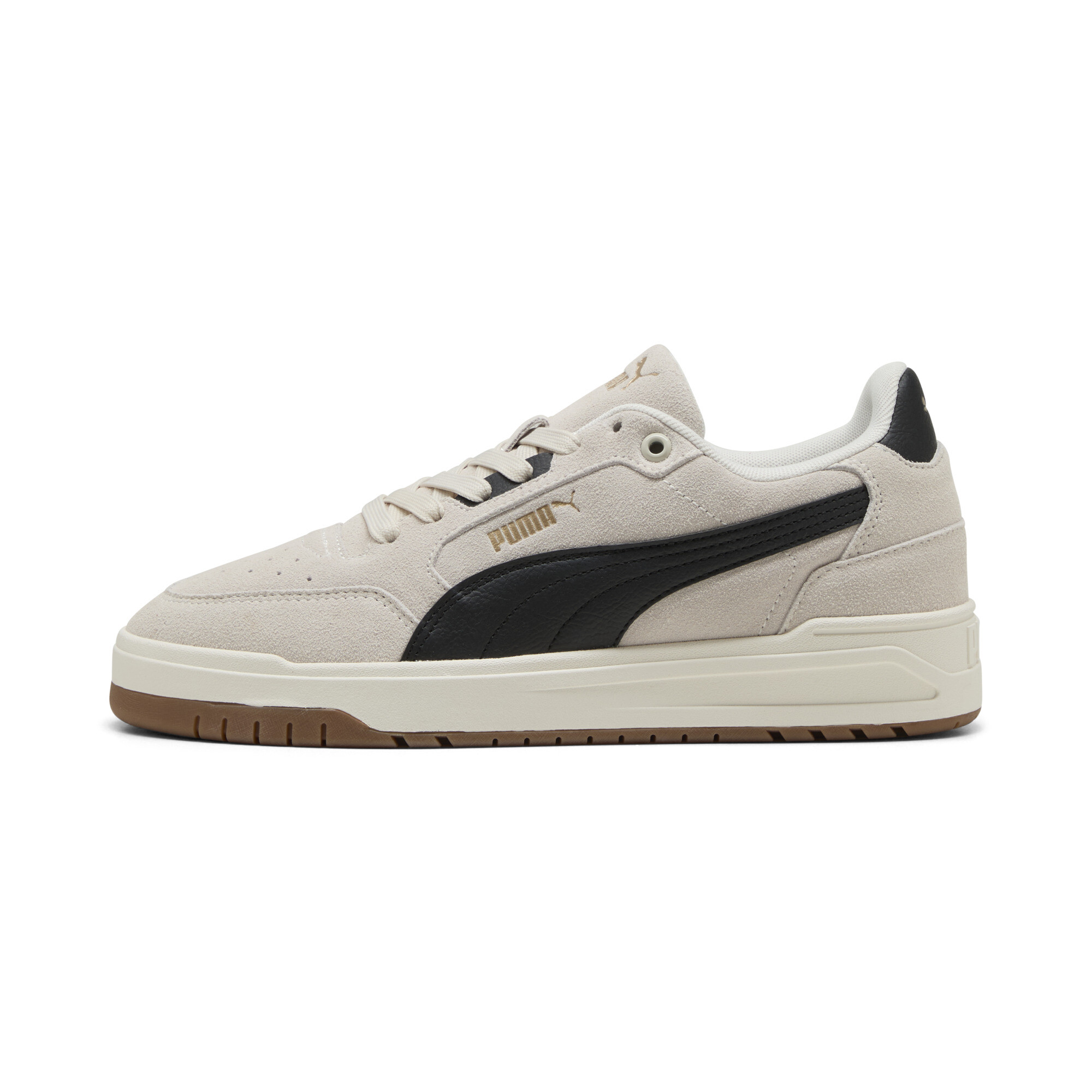 リーズ・ユナイテッド サード 96-99 Puma