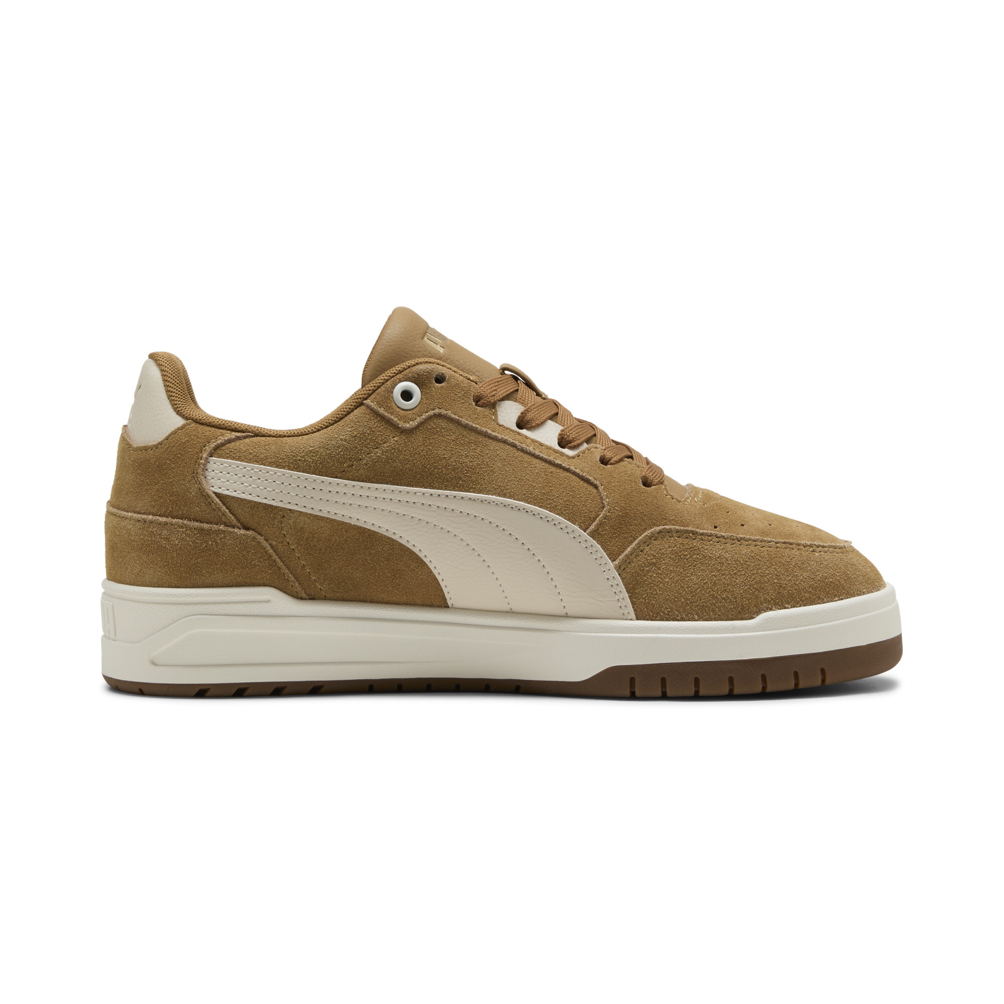 PUMA Shuffle Downtown uniseks sneakers, Maat 44 thumbnail 3