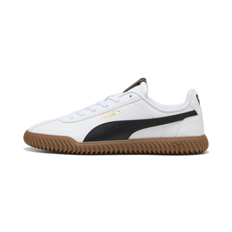 

PUMA Club Kayzer Superior Cushioning Casual Shoes