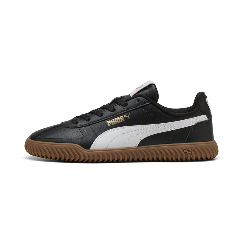 PUMA Club Kayzer Superior Cushioning Casual Shoes