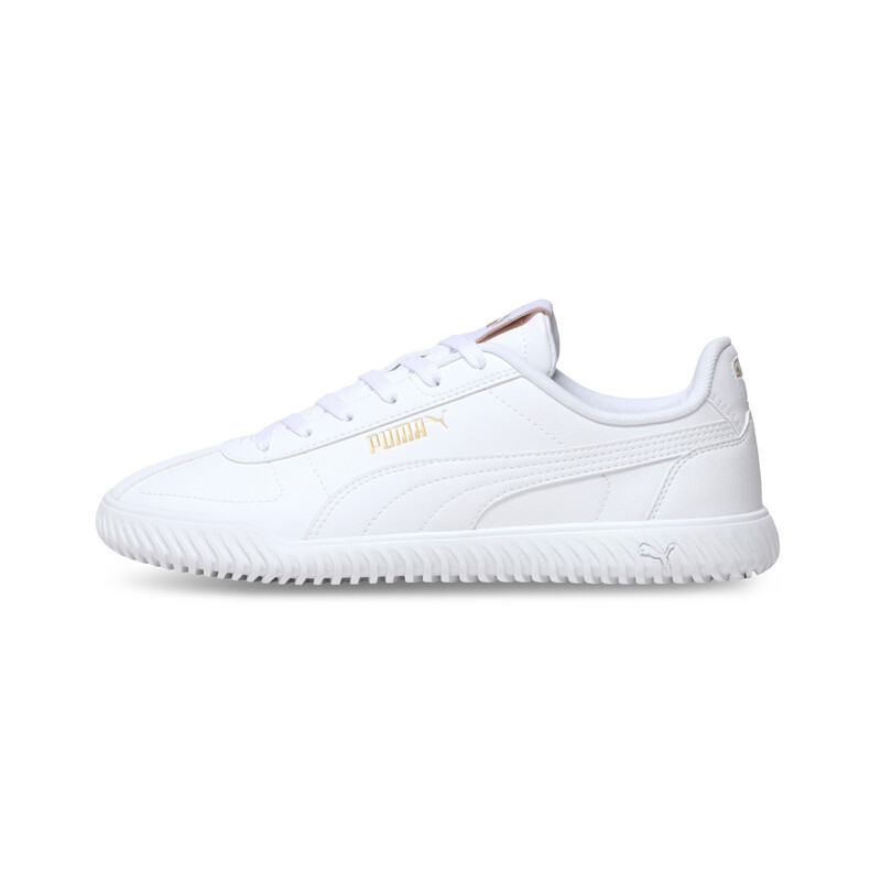 

PUMA Club Kayzer Superior Cushioning Casual Shoes