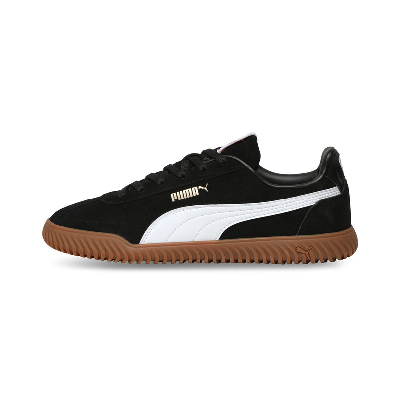 

PUMA Club Kayzer Suede Sneakers