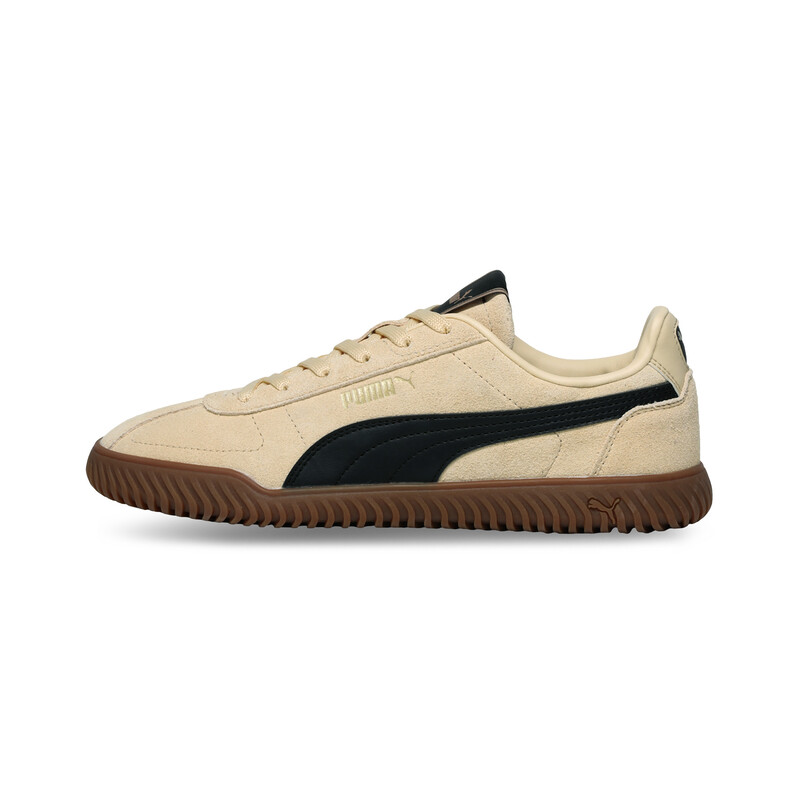 

PUMA Club Kayzer Suede Sneakers
