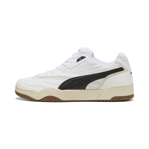 Zapatillas Tifosi Grande