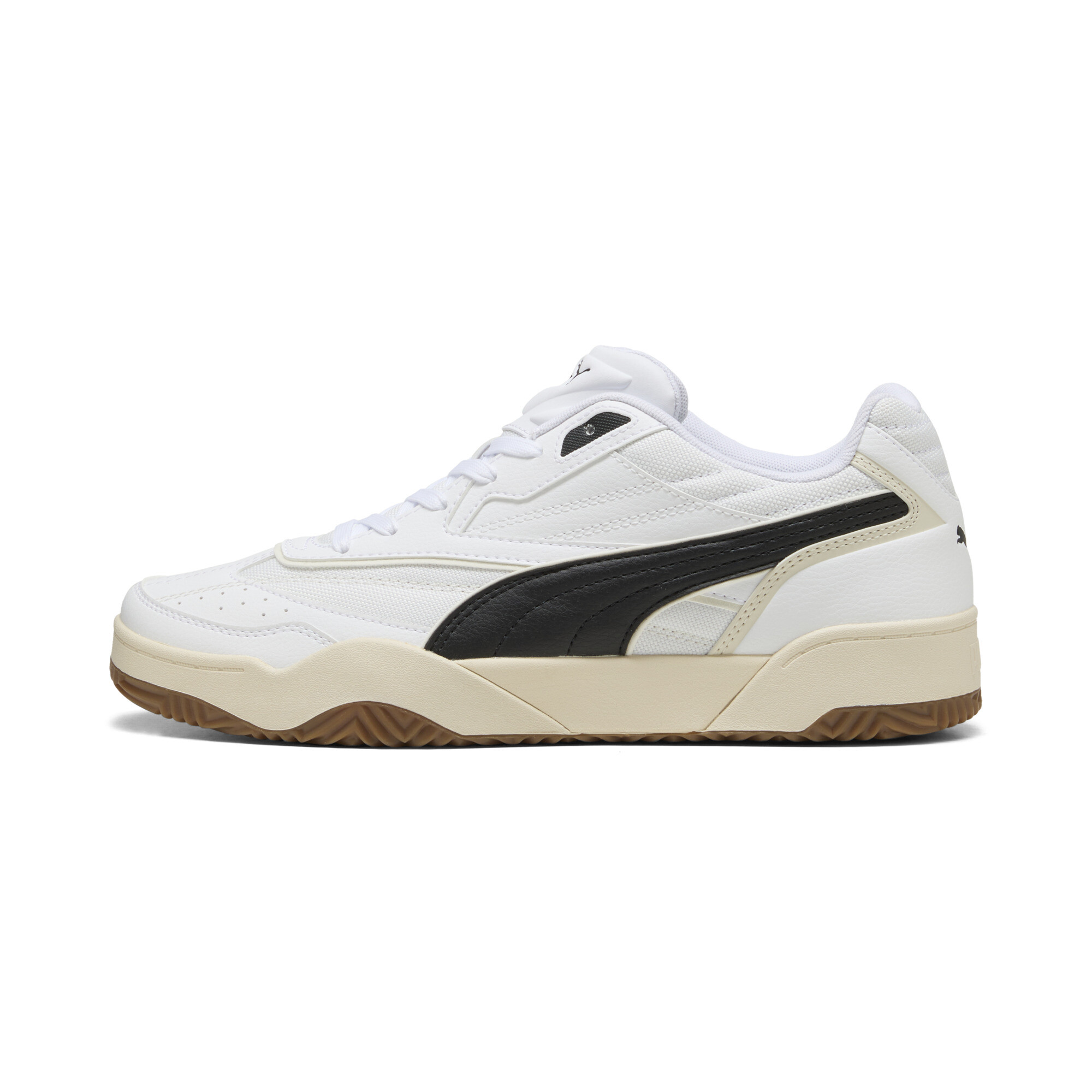 PUMA Sneakers Tifosi Grande Unisexe Chaussures 42.5 - vue 2