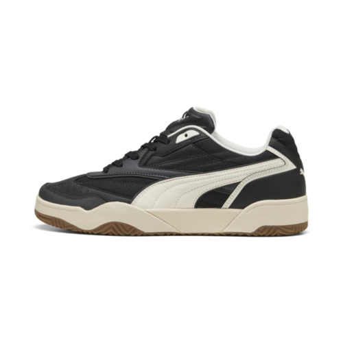 Zapatillas Tifosi Grande