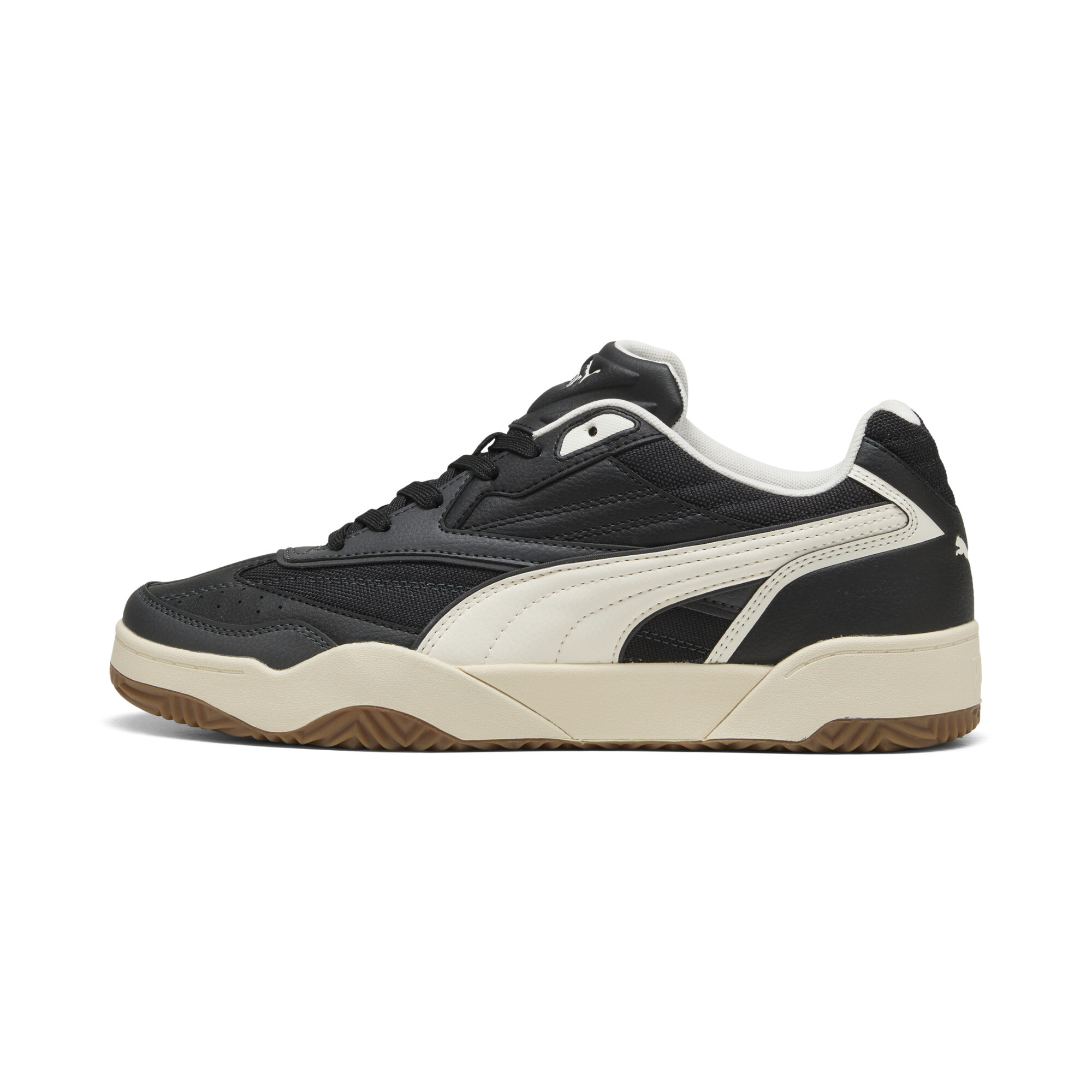 PUMA Sneakers Tifosi Grande Unisexe Chaussures 42.5 - vue 1