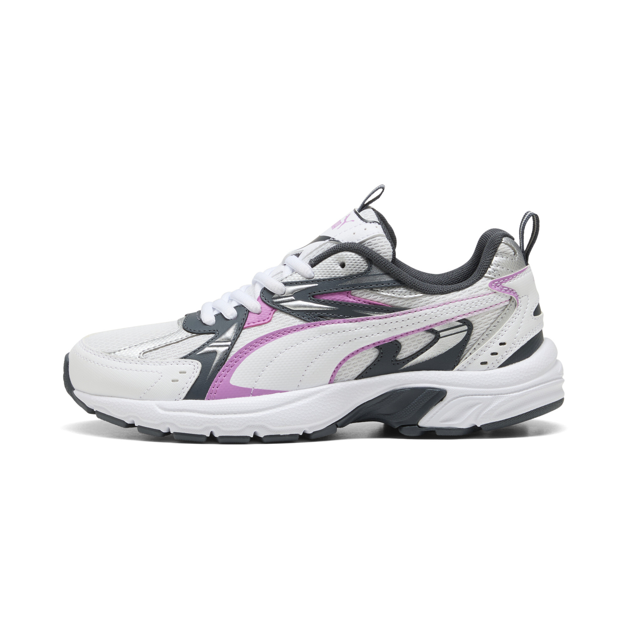 【新品未使用】　ポッピングバルーンティント 　モンハン　スニーカー PUMA