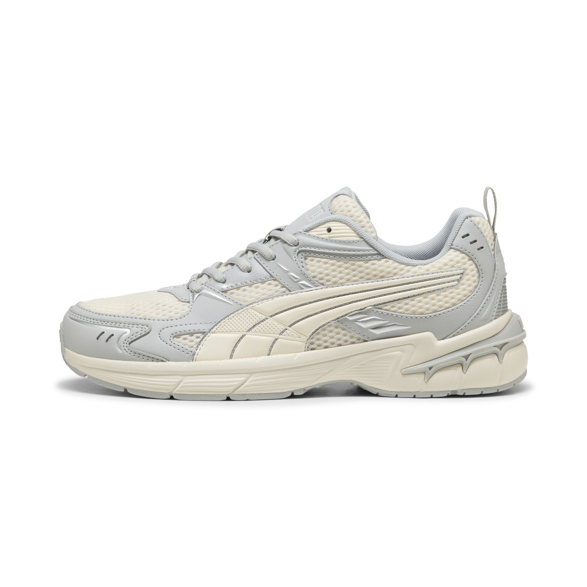 Zapatillas Milenio Tech 2000 unisex