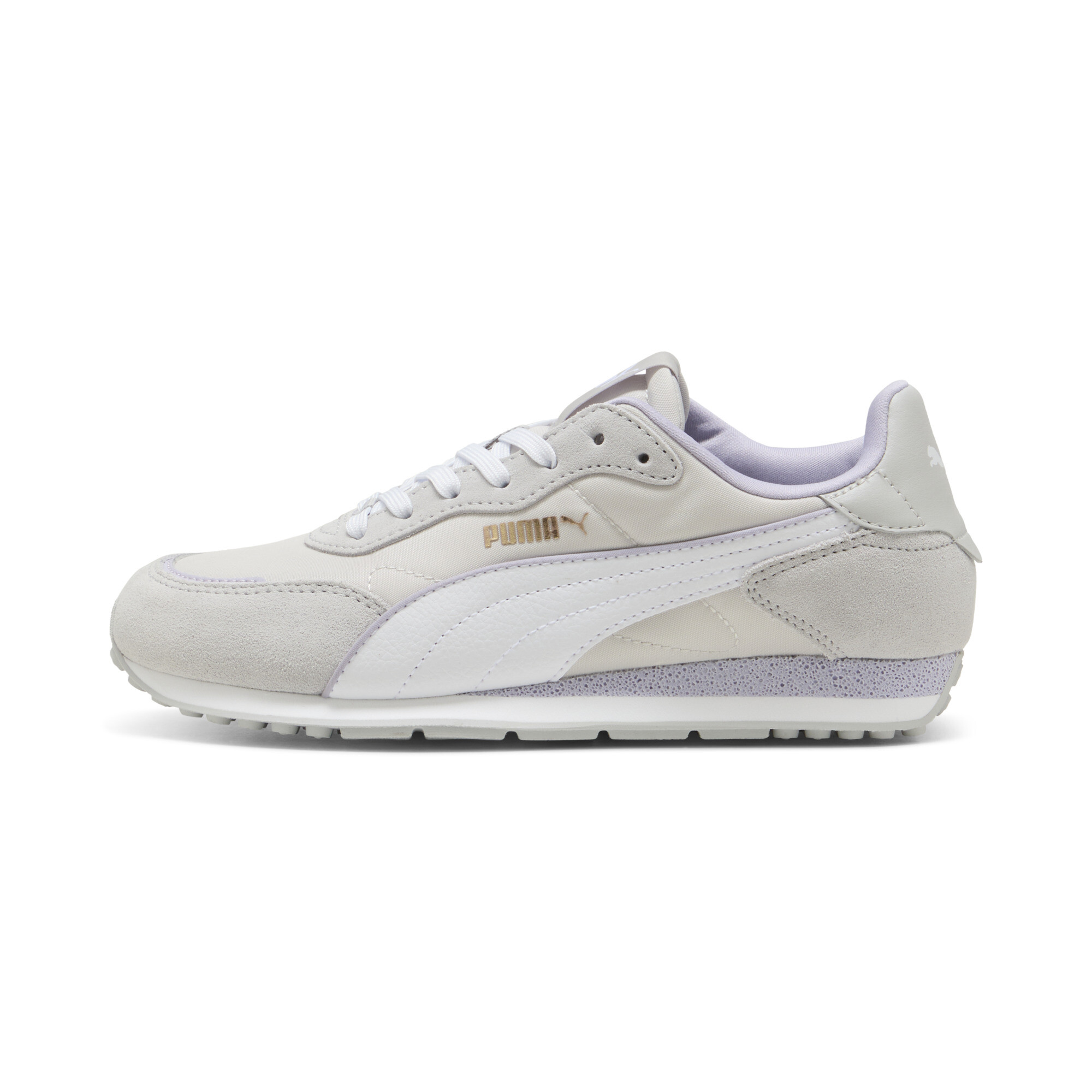 Zapatillas St Miler Rose para mujer
