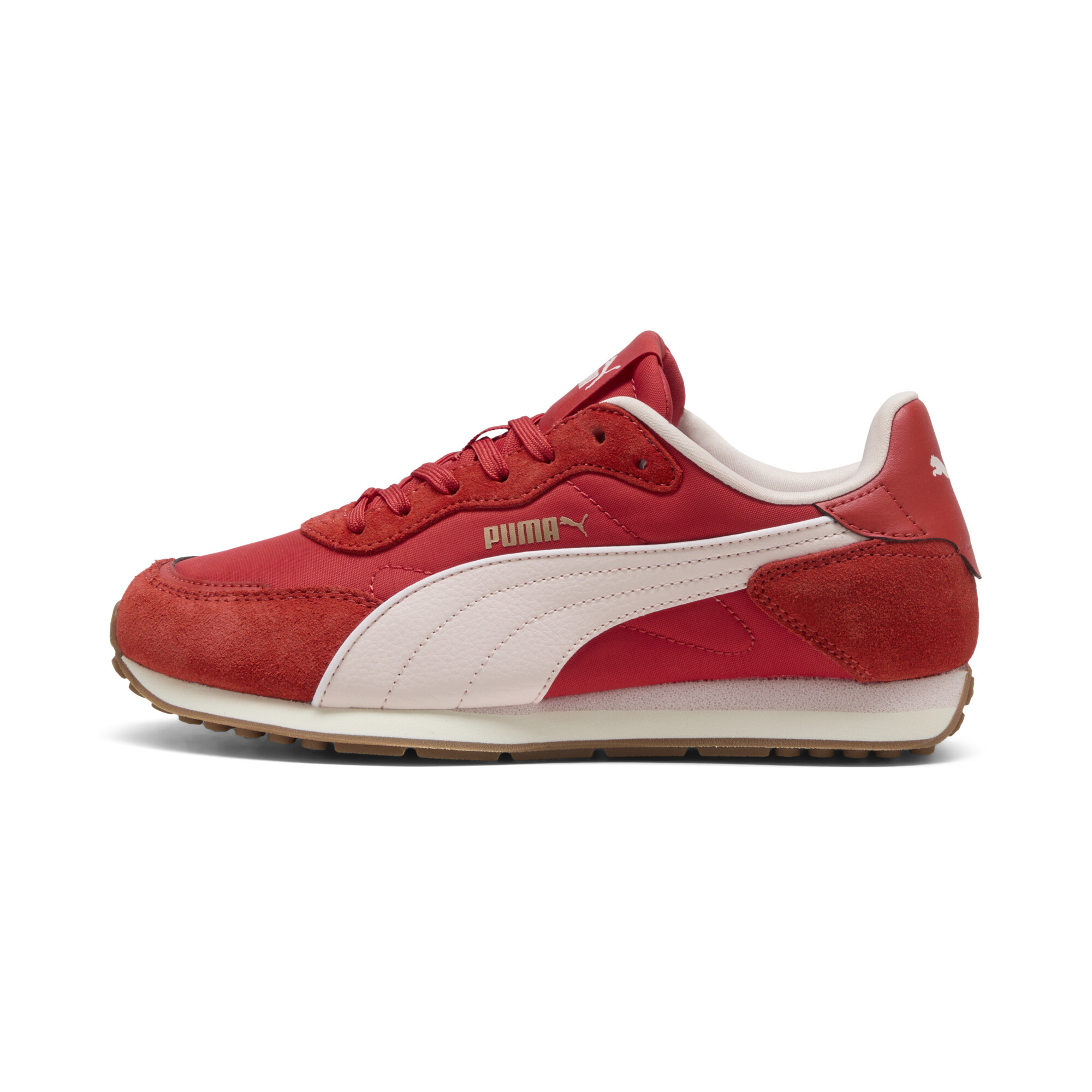 Zapatillas St Miler Rose para mujer