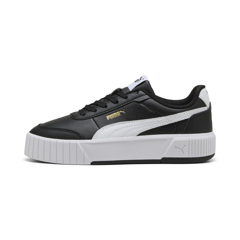 

Women's PUMA Carina Mia Women’s Classic Sneakers