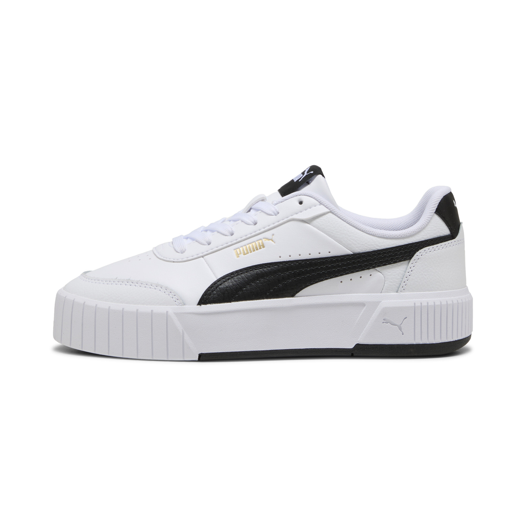 Puma Carina Mia pour femme