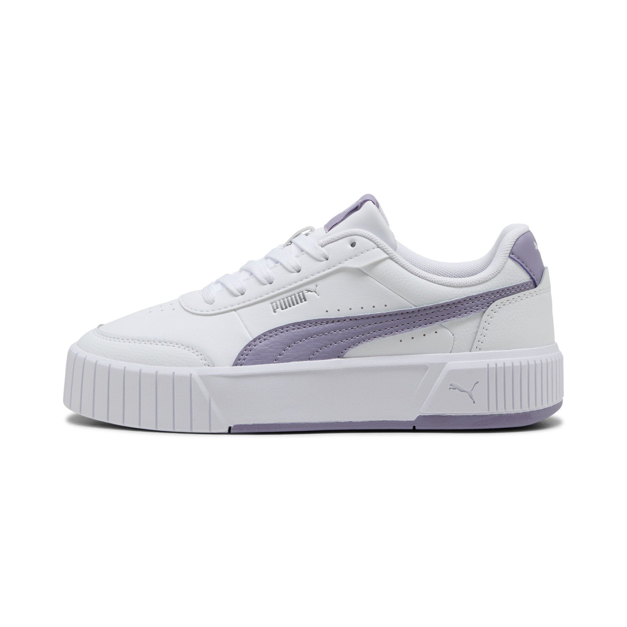 Zapatillas Carina Mia para mujer