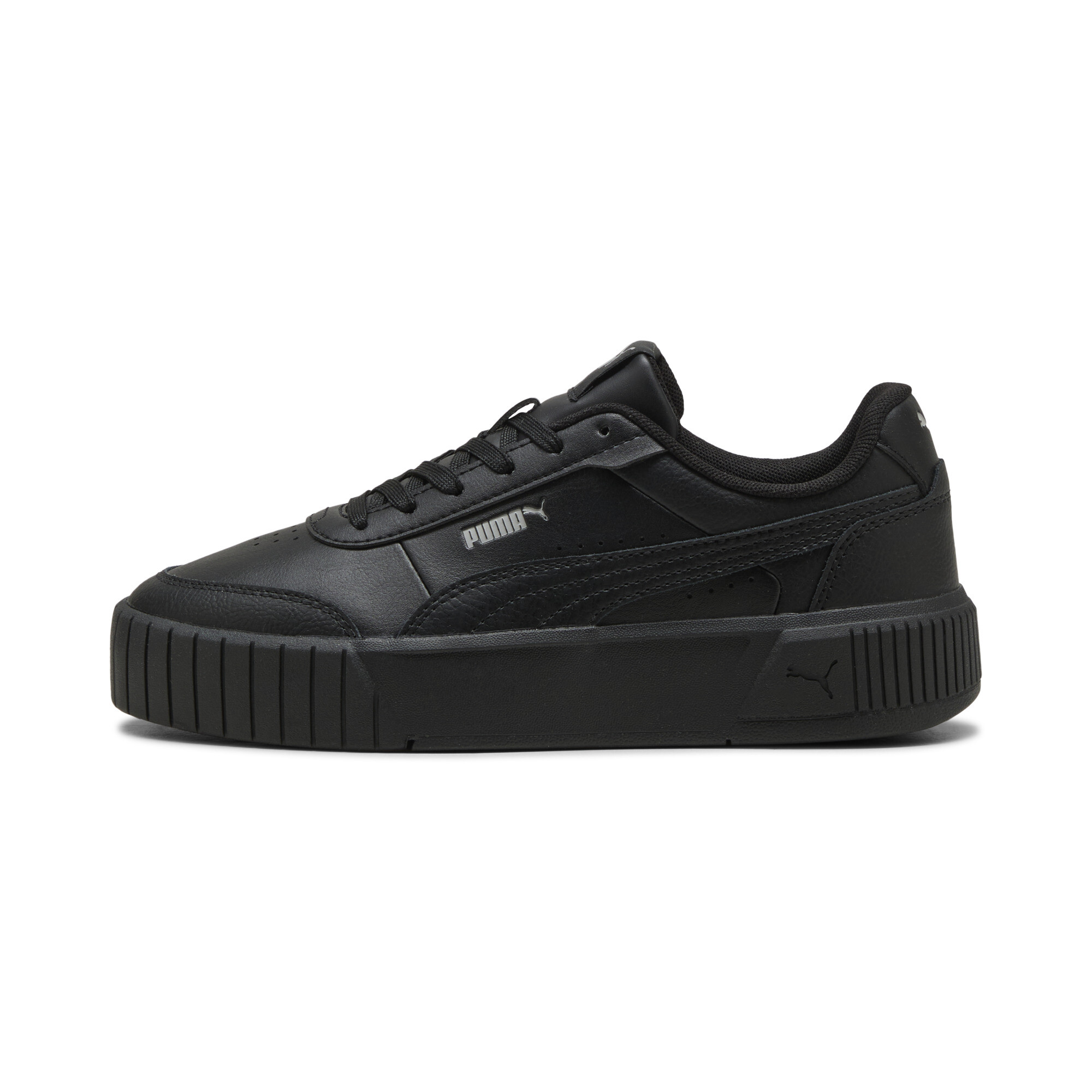 Zapatillas Carina Mia para mujer
