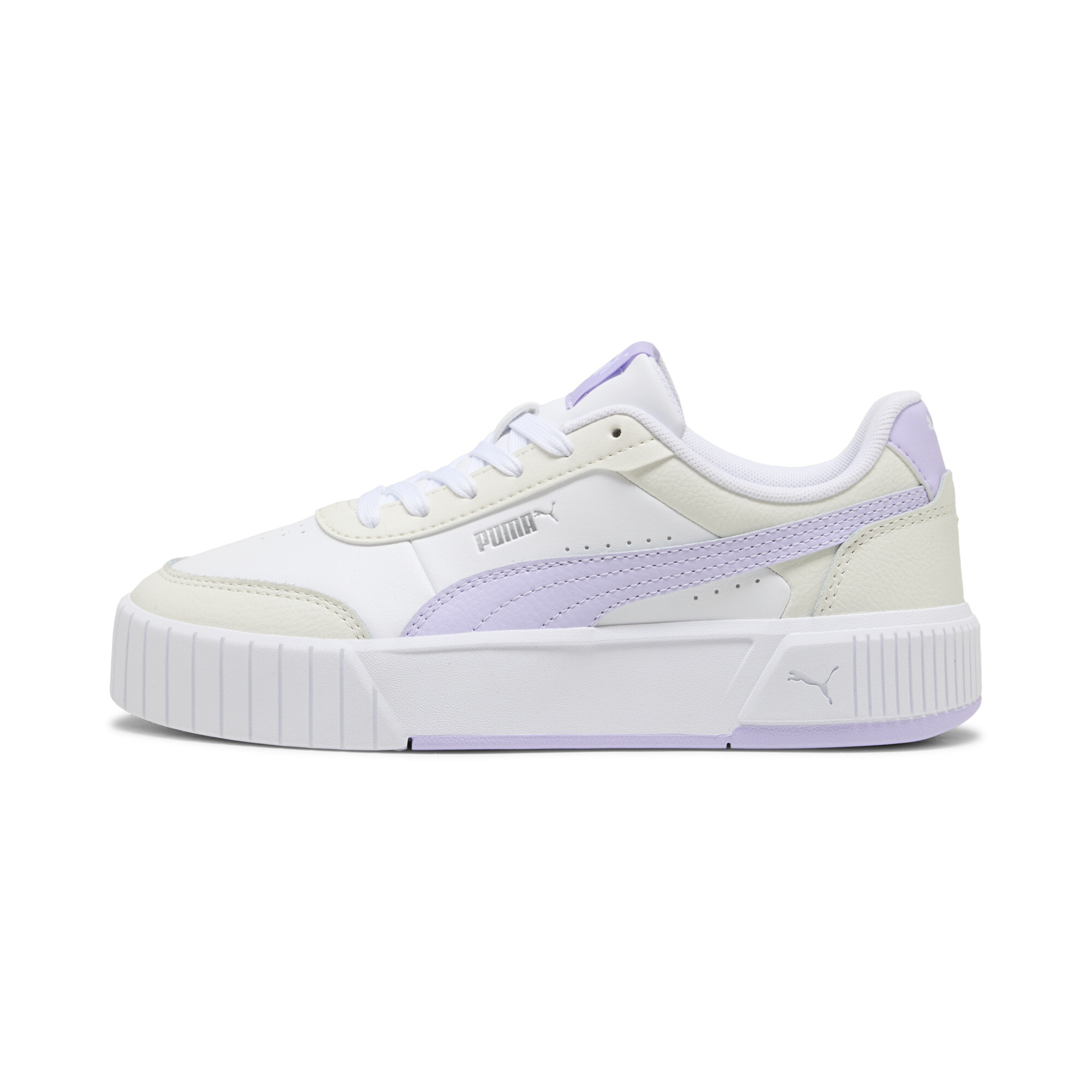 Zapatillas Carina Mia para mujer
