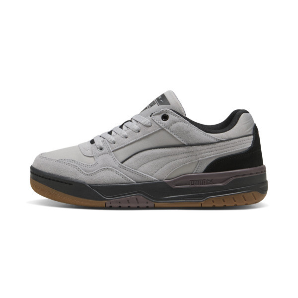Zapatillas PUMA Rebound Retro OG En Raisin/Gris Echo/Gum