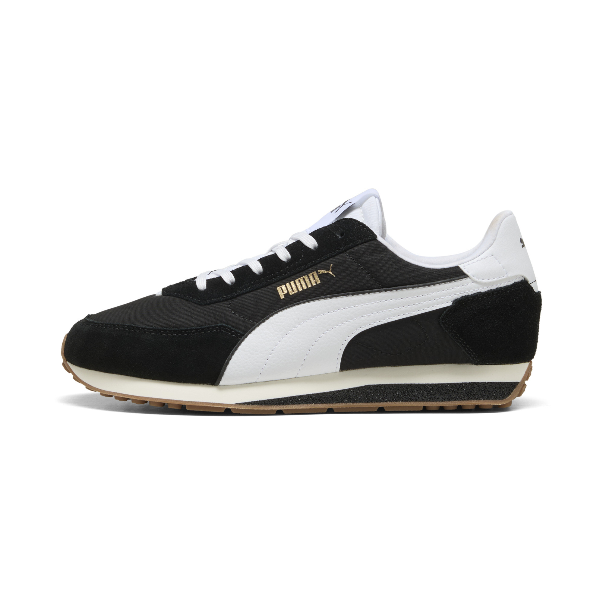 Zapatillas St Miler unisex