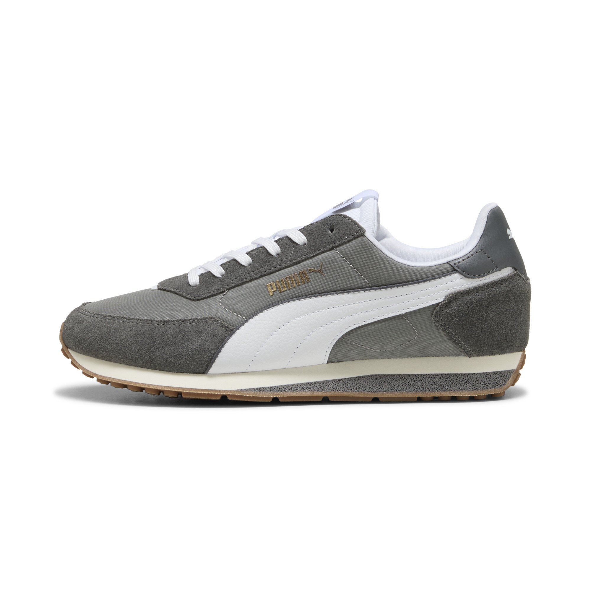 Zapatillas St Miler unisex