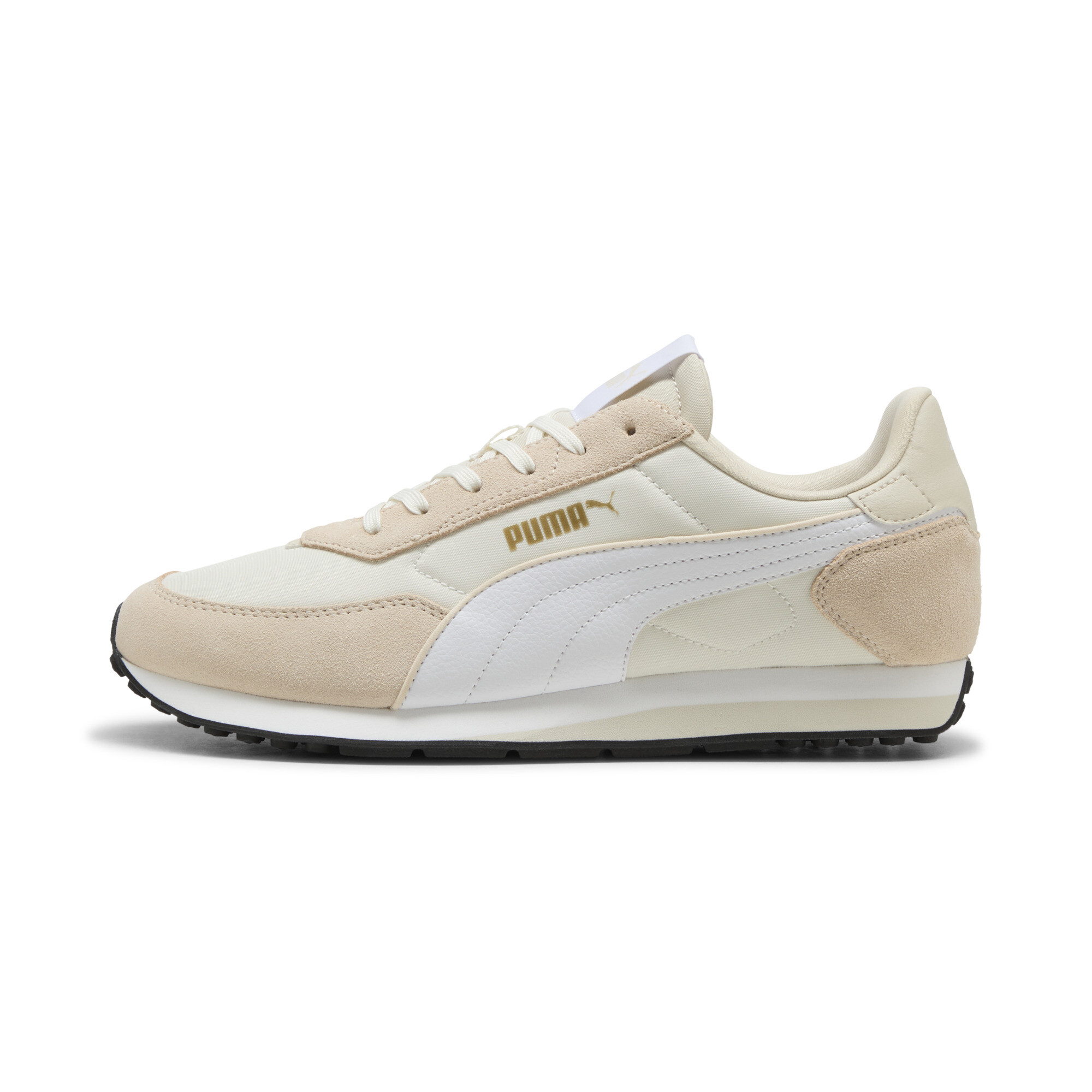 Zapatillas St Miler unisex