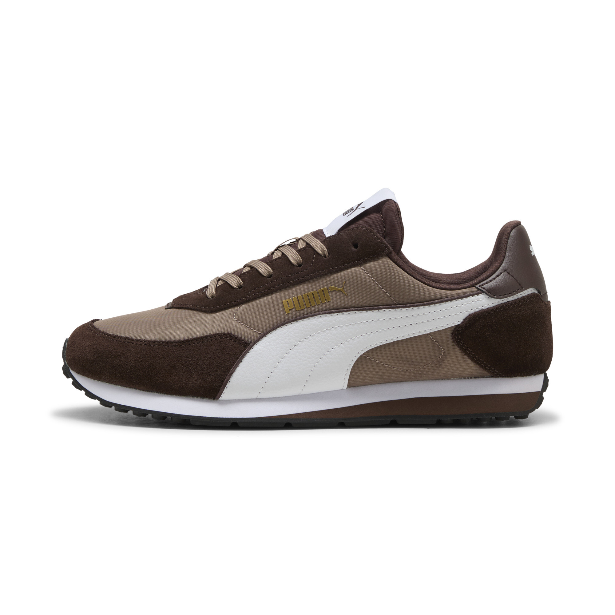 Zapatillas St Miler unisex